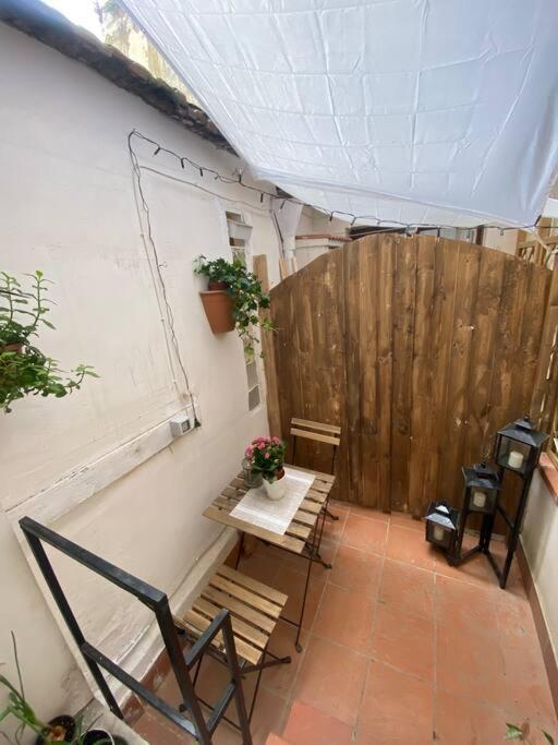 A Casa Mi Apartment Napoli Ngoại thất bức ảnh
